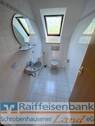 separates WC - 