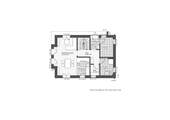 Daylight-E-120 OG - 