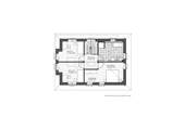 Daylight-E-120 EG - 