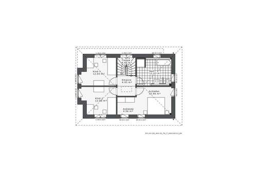 Daylight-E-120 EG - 