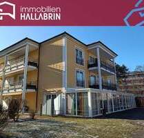 Schnäppchen!!! Hotel-Suite im 4 Sterne Hotel SCHWEIZER HOF Thermal & Vital Resort Bad Füssing