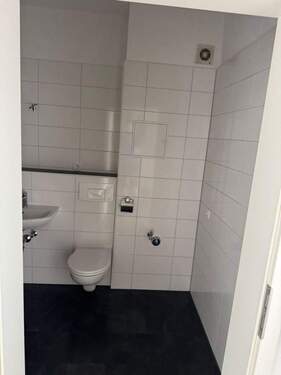 f291026354c659959973f01282f51f2a2bd149f080817c3a108ae1635735566b_ef2668d0_e23f_436a_b2ea_16ee96570515.large - 