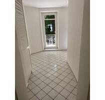 Helle Zweiraumwohnung im ruhigen Altlindenau mit Balkon - Leipzig Altlindenau