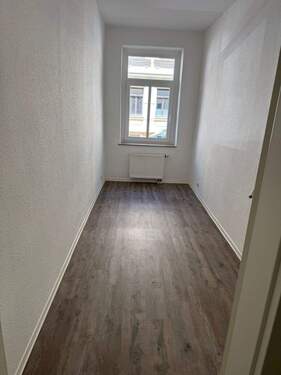 6b6dd28d67c6e62c4fc02f8563f45947cf0291eb6934af2659db6cd856671d7b_be11ad0d_2c09_422b_8f6c_168ccdc82ac3.large - 2 Zimmer Etagenwohnung in Leipzig Altlindenau