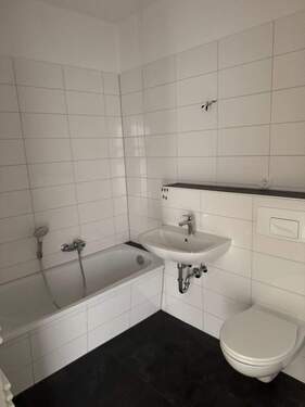 83bab557eed07ed12430375771eb26dd862f274af6d7a990c2c70c2f65ce6bd5_5f6adbed_5518_4e58_baf5_8d28974b0450.large - 