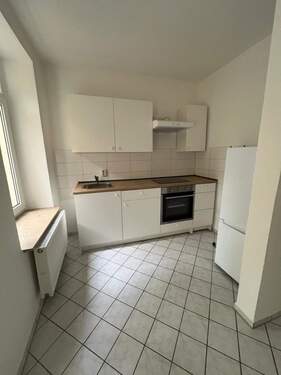 905605e27d14f2ed6dc367fabcd11f8968bc7ebb09fdaa97799ac0e3f7994af7_0a0a43ca_36f3_447f_8640_64fb1a4571f4.large - 