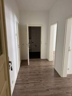 d5395a6b20cb807bdb1ec4694f97411fb117ca7bcf8987e5a2dab3fe5e285756_d5255e22_e3d1_4030_a027_46a705013b67.large - 