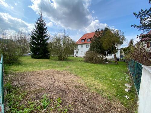 Bild 3.jpg - Grundstück in Wanfried