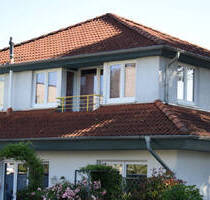 Charmante Eigentumswohnung mit separatem Eingang - Keine Käuferprovision ! - Hude (Oldenburg)