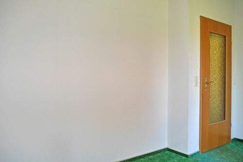 Eingang/Kinderzimmer - 