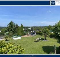 Schönes Baugrundstück in Osnabrück - Widukindland