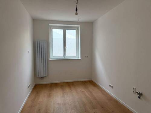 Wohnzimmer / Küche - 