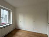Schlafzimmer 1 - Etagenwohnung mit 42,00 m&sup2; in Düsseldorf zum Kaufen