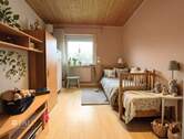 Kinderzimmer gestaged - 5 Zimmer Einfamilienhaus in Königswinter