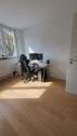 Arbeitszimmer Ansicht rechts - 