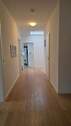 Wohnung 3 Flur - 