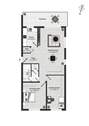 Grundriss .jpeg - 