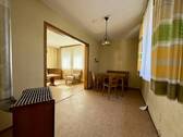 Esszimmer EG - 