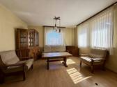 Wohnzimmer EG - 