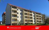 Ansicht - Einziehen und Wohlfühlen! - 40.000,00&nbsp;EUR Kaufpreis, ca.&nbsp; 60,80&nbsp;m&sup2;&nbsp;Wohnfl&auml;che