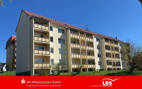 Ansicht - Einziehen und Wohlfühlen! - 40.000,00&nbsp;EUR Kaufpreis, ca.&nbsp; 60,80&nbsp;m&sup2;&nbsp;Wohnfl&auml;che