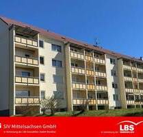 Einziehen und Wohlfühlen! - 40.000,00&nbsp;EUR Kaufpreis, ca.&nbsp; 60,80&nbsp;m&sup2;&nbsp;Wohnfl&auml;che in Weißenborn (PLZ: 09600)