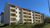 Ansicht - 3 Zimmer Etagenwohnung zum Kaufen in Weißenborn