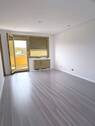 Wohnzimmer (Renovierungsvorschlag) - Etagenwohnung mit 60,80 m&sup2; in Weißenborn zum Kaufen