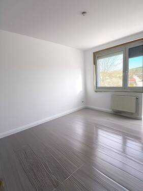 Schlafzimmer (Renovierungsvorschlag) - 