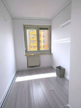 Küche Renovierungsvorschlag - 