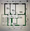 Grundriss - 