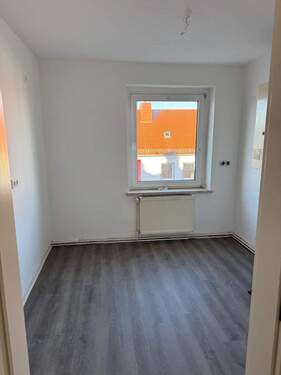 Küche - 