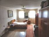 Zimmer DG - 