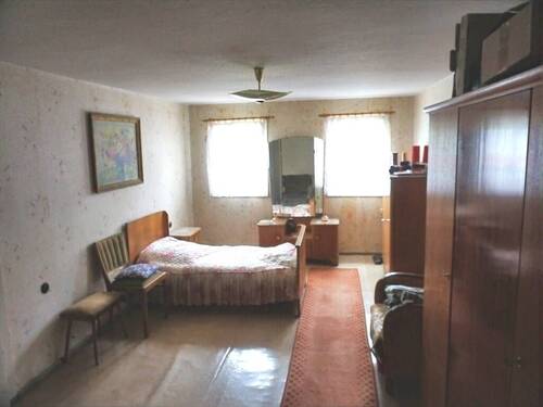 Zimmer DG - 