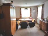 Zimmer DG - 