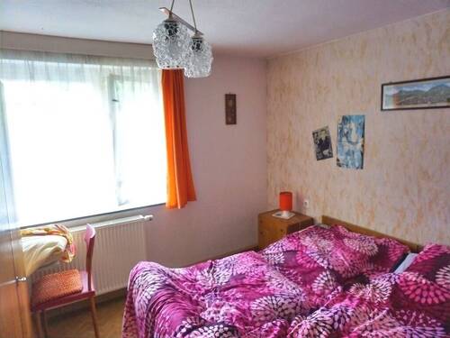 Zimmer DG - 