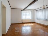 Wohnen EG - 