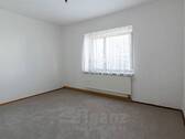 Schlafen EG - 