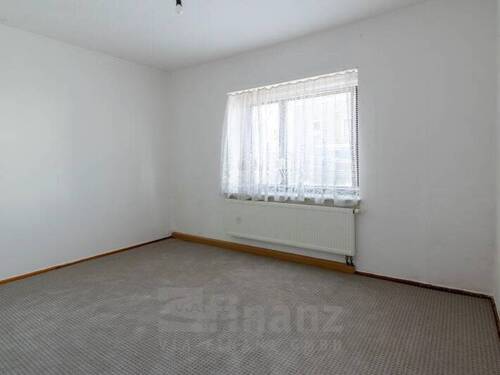 Schlafen EG - 