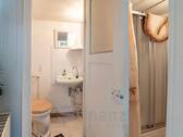 WC EG - 