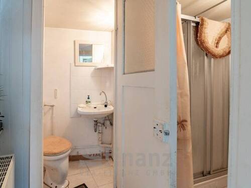 WC EG - 