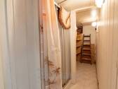 Dusche EG - 