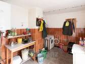 Waschhaus - 