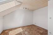 Zimmer - 