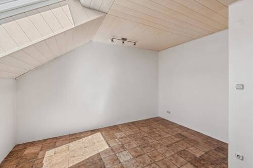 Zimmer - 