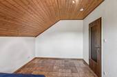 Zimmer II - 