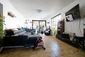Wohnzimmer - 