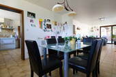 Essbereich - 