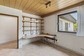 Zimmer EG - 