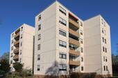 Seitenansicht - 